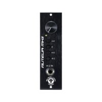 BlackLion Audio Auteur MK2 500 블랙라이언 마이크 프리앰프