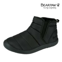 베어파우 베어파우BEARPAW REGINA 패딩부츠 womens K2587001OD-W