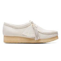 클락스 왈라비 WALLABEE W 26165560