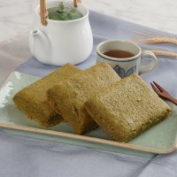 찰보리찜떡 개당70gx10개입 총700g