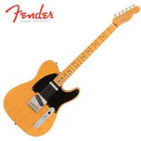 펜더 Fender USA American Vintage II 1951 Telecaster BTB