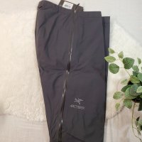 아크테릭스 베타 팬츠 등산복 여자 BETA PANTS 고어텍스