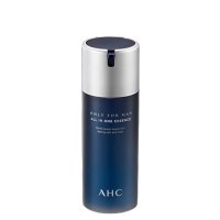 AHC 온리 포 맨 올인원 에센스 200ml