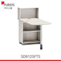 퍼시스 퍼시스책상 딜라이트 U형 SD912SFTS