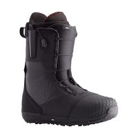 독일 버튼 보드부츠 Burton Ion Snowboard Boots 638191