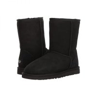 어그 1779199 UGG 클래식 쇼트