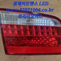 중고 기아 로체 트렁크등 조수석 1세대 중신 어드밴스 LED[국산차,수입차 중고부품 라온카파츠]