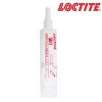 LOCTITE 록타이트 581 고강도 배관밀봉제 W11B8AF