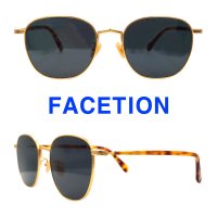 페이션 Facetion 선글라스 Anita C2