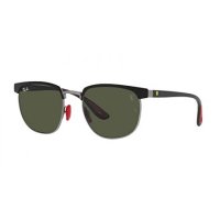 레이밴 RAYBAN 클럽 마스터 CLUBMASTER RB3016 W0365