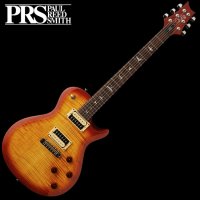 PRS SE 2022 245 - Vintage Sunburst