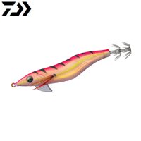 DAIWA EMERALDAS FALL LC RATTLE(다이와 에메랄다스 폴 LC 래틀 3.0)