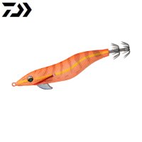 DAIWA EMERALDAS FALL LC RATTLE TYPE S(다이와 에메랄다스 폴 LC 래틀 타입 S 3.0)