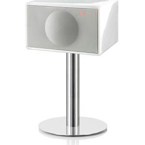 [제네바] 프리미엄 블루투스 홈오디오 모델 L+전용스탠드 Model L+Stand