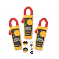 FLUKE 플루크 클램프미터 FLUKE-325