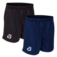 안드로 ANDRO 토린 쇼츠 TORIN SHORTS - 탁구반바지 옵션Pick 105 L