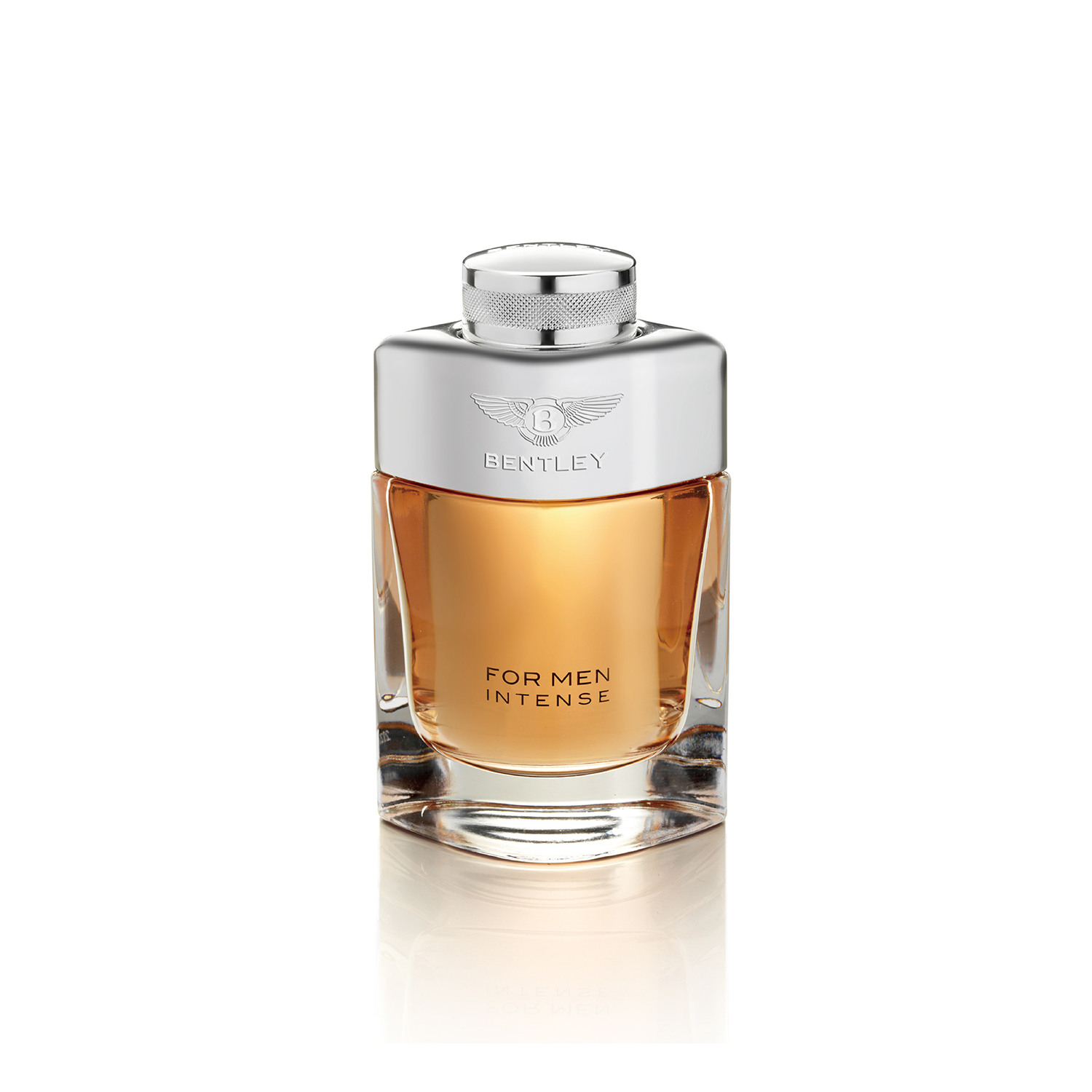 [현대백화점 미아점][벤틀리 퍼퓸]벤틀리 포 <b>맨</b> 인텐스 오드퍼퓸 100ml