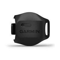 가민 Garmin 사이클 속도센서 2 속도 모니터링 자전거 센서