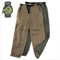 RAIL RIDERS Extreme Adventure Pant