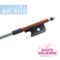 스기토 센서티브 첼로활 SVC-S216