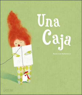 Una Caja