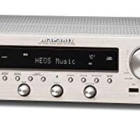 Marantz Marantz 네트워크 수신기 HDMI 셀렉터가 된 Hi-Fi 스테레오 앰프 FN NR1200