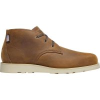 대너 Danner Pine Grove Chukka Boots - Mens