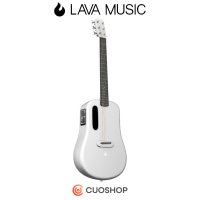 LAVAMUSIC 라바기타 LAVA ME 3 36인치