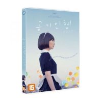 유로익스프레스 DVD 공기인형 1disc