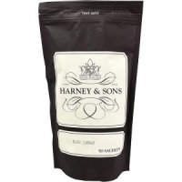 Harney Sons Currant Tea 하니앤손스 커런트 티 50 사셰