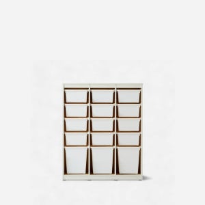 샘키즈 수납장 1005 모던
