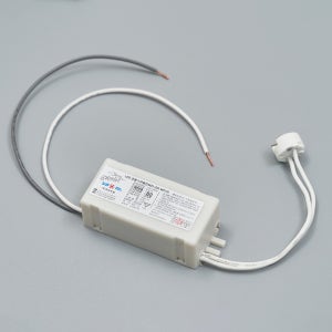 MR16 12V 전용 안정기 / 램프전용안정기 할로겐 mr안정기