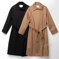 윈터시즌오프세일 FW22 막스마라 마누엘라 MAX MARA 3MANUEL