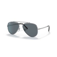 레이밴 Aviator Large 선글라스 RB3025-004-58-58