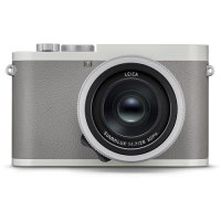 [관부가세포함] Leica Q2 Ghost by HODINKEE Digital Camera 19054