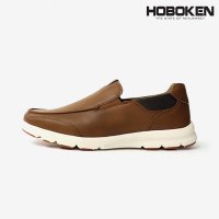 호보켄 HOBOKEN 마크햄 H2003