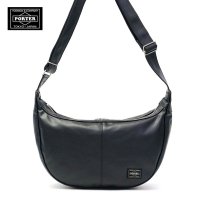 요시다 포터 가방 프리스타일 숄더백 PORTER SHOULDER BAG