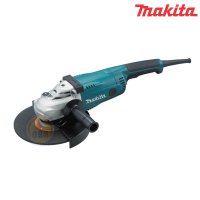 마끼다 앵글그라인더 MAKITA 그라인다 디스크그라인 GA9020S 9