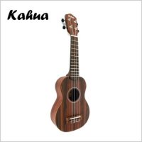 카후아 Kahua 소프라노 우쿨렐레 KA-21RO