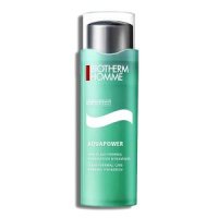 비오템옴므 아쿠아파워 모이스처라이저 Biotherm  2.53 oz