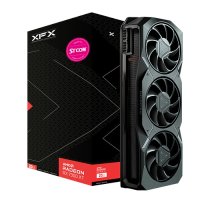 XFX 라데온 RX 7900 XT D6 20GB STCOM