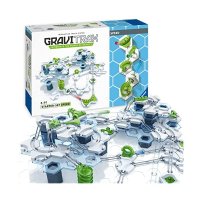 GraviTrax Ravensburger 라벤스부르거 스피드 스타터 세트