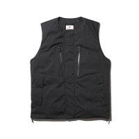 일본 스노우피크 조끼 snow peak snow peak FR2L down vest 623627