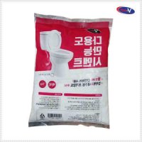 브이텍 다용도 만능 시멘트 1kg 줄눈보수 욕실보수 타일보수 시맨트 균열보