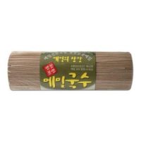 봉평 메밀국수 850g