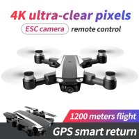 z908pro sg107pro 프로 미니 드론 프로페셔널 FPV RC 헬리콥터 미니 S105 프로 드론 4K 카메라 5G 와이파