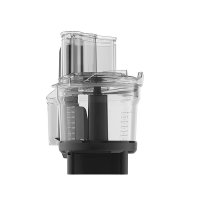 바이타믹스 Vitamix 12컵 푸드 프로세서 부속품