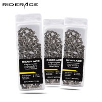 RIDERACE 로드 MTB 하이브리드 픽시 체인 9단 10단