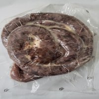 보승 야채순대 1kg 냉장