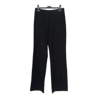 2022 봄 여름 얇은 남성 스트레치 면화 운동복 운동복 Tracksuit 스포츠 바지 바지 Oversize Pants Mens Joggers